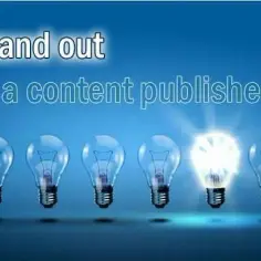 Czym jest content publisher? Kluczowe role i umiejętności w branży