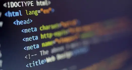 Jak zrobić stronę internetową w HTML - proste kroki dla każdego