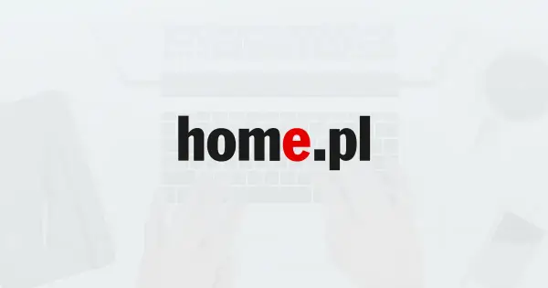 Ile kosztuje domena na home pl? Sprawdź ceny i uniknij ukrytych kosztów