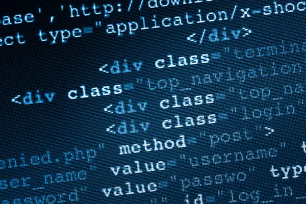 Jak otworzyć plik HTML w przeglądarce bez problemów i stresu