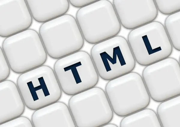 Jak łatwo stworzyć podstronę HTML i uniknąć najczęstszych błędów