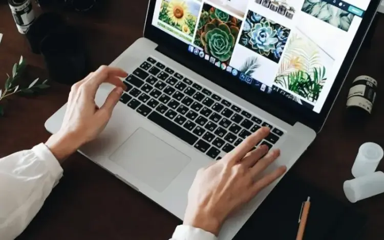 Content designer kto to? Poznaj rolę i umiejętności tego specjalisty