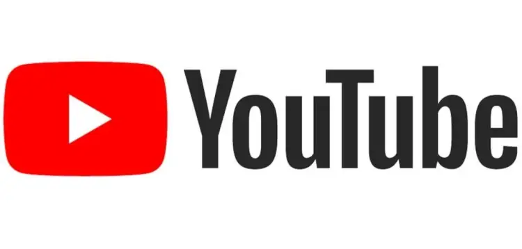 Jak obejść Content ID i uniknąć blokady konta na YouTube